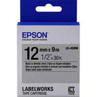 Лента для принтера этикеток Epson C53S654019