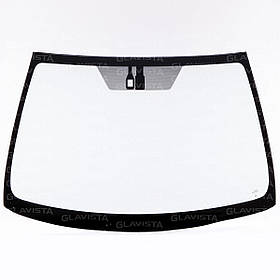 Лобове скло TOYOTA COROLLA KE140/150 (Седан, Комбі, Хетчбек) (2007 - 2012) OE NUMBER: 5610112200