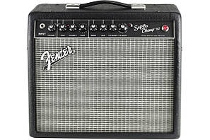 Комбопідсилювачі