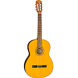 Класична гітара FENDER ESC105, фото 4