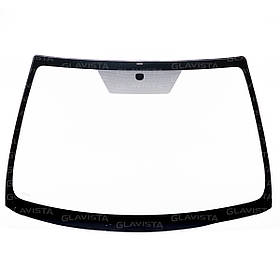 Лобове скло TOYOTA COROLLA KE140/150 (Седан, Комбі, Хетчбек) (2007 - 2012) OE NUMBER: 5610112550