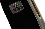 Електроакустична гітара Fender CD-60SCE Black WN, фото 7