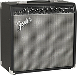 Комбопідсилювач Fender Champion 40, фото 3