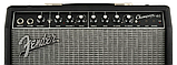 Комбопідсилювач Fender Champion 40, фото 4
