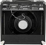 Комбопідсилювач Fender Champion 40, фото 5