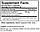 Researched Nutritionals Transfer Factor Sensitive 60 капс, фото 3