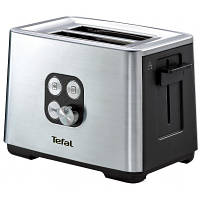 Тостер Tefal TT420D (TT420D30)