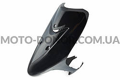 Пластик на скутер Yamaha JOG SA16 передній (клюв) "KOMATCU"  