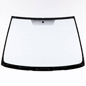 Лобове скло TOYOTA COROLLA (Седан, Хетчбек, Комбі) (2002 - 2006) OE NUMBER: 5610102030, 5610102040, 5610112010, 5610113020