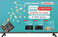 Телевизор Akai AK32HHD22W