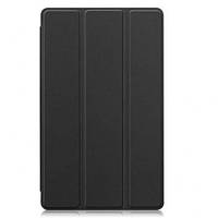 Чохол для планшету Zarmans Samsung Galaxy Tab A7 Lite (SM-T225), Чорний