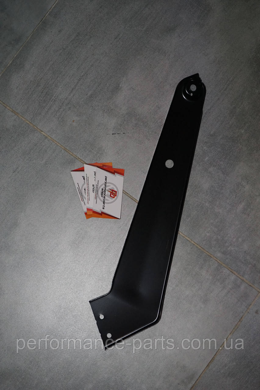 Стійка, фото 1