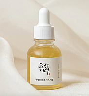 Серум для сияния кожи Beauty Of Joseon Glow Serum: Propolis+Niacinamide 30 ml