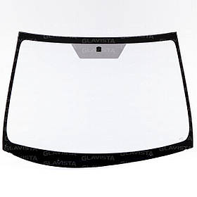 Лобове скло TOYOTA AVENSIS III (Седан, Хетчбек) (2009 - ) OE NUMBER: 5610105320, 5611105340