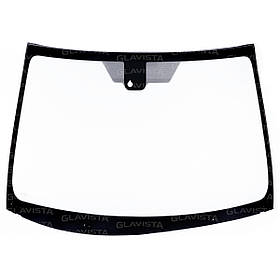 Лобове скло TOYOTA AVENSIS III (Седан, Хетчбек) (2009 - ) OE NUMBER: 5610105340