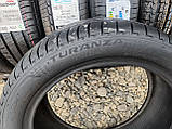 Літні шини 215 50 R18 92W BRIDGESTONE TURANZA T005, фото 9