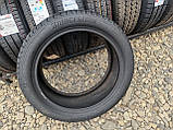 Літні шини 215 50 R18 92W BRIDGESTONE TURANZA T005, фото 10