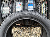 Літні шини 215 50 R18 92W BRIDGESTONE TURANZA T005, фото 6