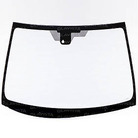 Лобове скло TOYOTA AVENSIS III (Седан, Хетчбек) (2009 - ) OE NUMBER: 5610105330, 5611105350