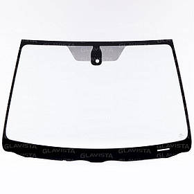 Лобове скло TOYOTA AVENSIS II (Седан, Комбі, Хетчбек) (2003 - 2008) OE NUMBER: 5610105120, 5610105121, 5610105160