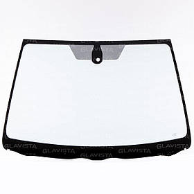 Лобове скло TOYOTA AVENSIS II (Седан, Комбі, Хетчбек) (2003 - 2008) OE NUMBER: 5610105130