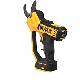 Акумуляторні ножиці DEWALT DCPR320B 20V MAX (каркас)