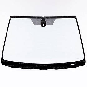 Лобове скло TOYOTA AVENSIS II (Седан, Комбі, Хетчбек) (2003 - 2008) OE NUMBER: 5610105280