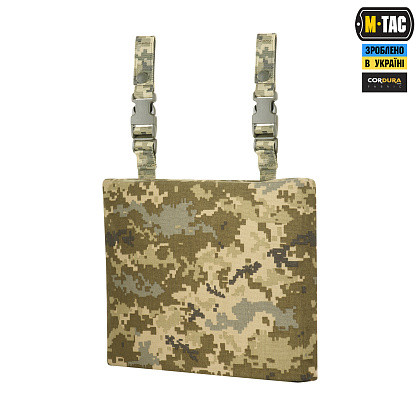 M-Tac Килимок для сидіння з кріпленням на пояс Armor MM14