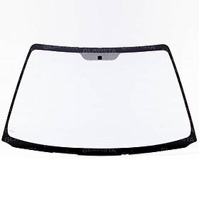 Лобове скло TOYOTA AVENSIS I (Седан, Комбі, Хетчбек) (1997 - 2003) OE NUMBER: 5610105030