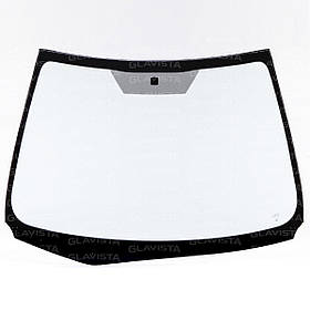 Лобове скло TOYOTA AURIS / Corolla E170 (Хетчбек, Комбі, Седан) (2012 - 2019) OE - 5610102A60, 5610102A61, 5610102L70