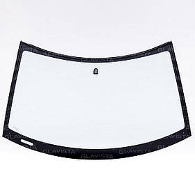 Лобове скло SUZUKI SWIFT V (Хетчбек) (2011 - 2017) OE NUMBER: 8451068L00, 8451068L00000, 8451068L10, 8451068L10000, 8451168L00