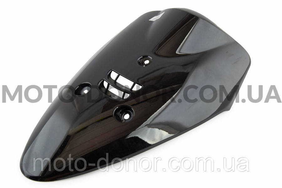 Пластик на скутер Yamaha NEXT ZONE передний (клюв) "SL", цена 794.64 ...