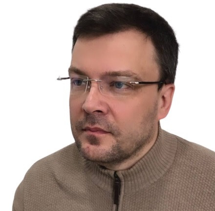 Оправа безобідкова Senator, фото 1