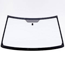Лобове скло SUZUKI GRAND VITARA II (Кросовер) (2005 - 2015) OE NUMBER: 8451065J005PK, 8451065J015PK, 8451065J035PK