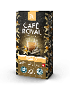 Кава в капсулах Nespresso Cafe Royal VANILA - Кава в капсулах Неспрессо (коробочка 10 капсул), фото 5