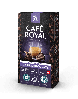 Кава в капсулах Nespresso Cafe Royal Dark CHOCOLATE - Кава в капсулах Неспрессо (коробочка 10 капсул), фото 4