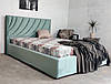 Ліжко Мілена 160*200 з механізмом, фото 6
