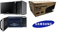 Микроволновка Samsung MS23K3513AS, Малайзия