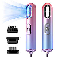 Фен COMMITMENT TO QUALITY (MA-01)