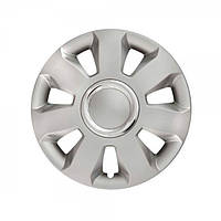 Ковпаки колес R 14 Jestic ARES RING