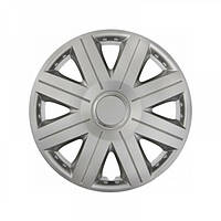 Ковпаки колес R 16 Jestic COSMOS  I RING