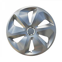 Ковпаки колес R 16 Jestic ROCO RING