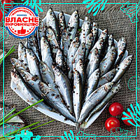 Кілька пряного посолу 500г