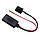 Bluetooth модуль для Volkswagen RNS2 MFD2 RNS3 Passat Touareg Golf[BT v.5.0], фото 11