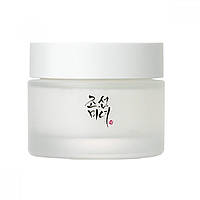 Увлажняющий антивозрастной крем Beauty of Joseon Dynasty Cream 50 ml