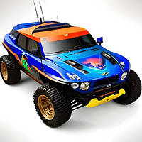 Хот Вилс Hot Wheels