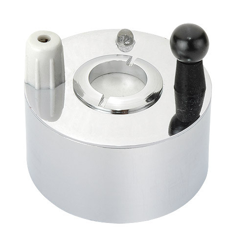 Генератори туману Fogstar 100/300/600