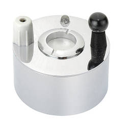 Генератори туману Fogstar 100/300/600