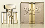 Жіноча оригінальна парфумована вода Gucci PREMIERE, 75ml тестер NNR ORGAP /6-84, фото 3