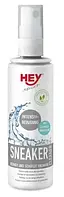 Пенный очиститель для кроссовок Hey sport Sneaker Cleaner (20272700)